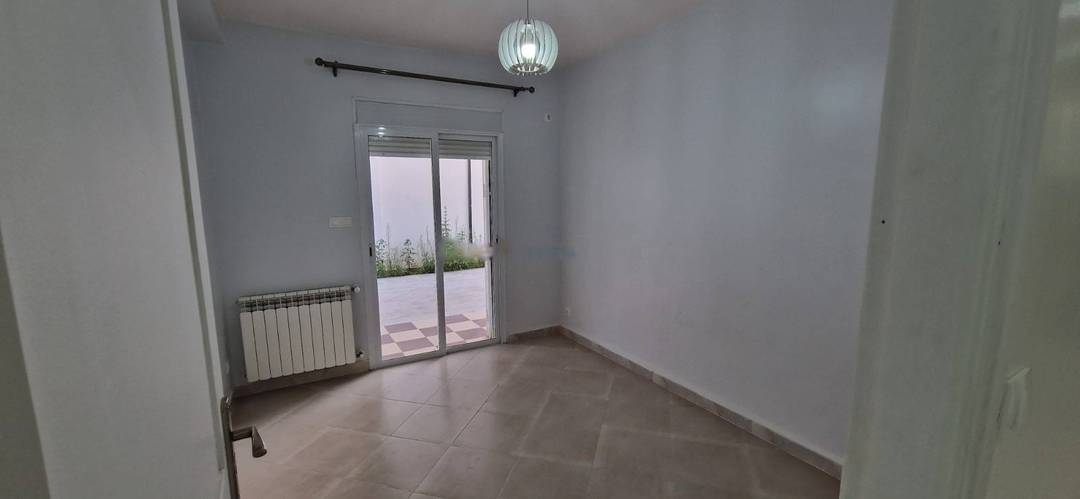 Location Appartement F3 Birkhadem