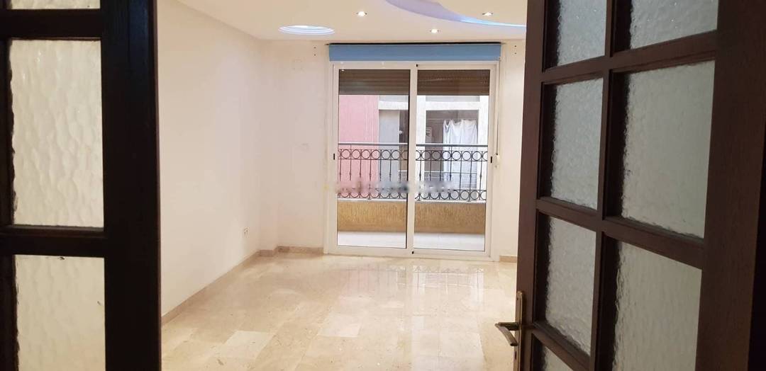 Location Appartement F3 Bir Mourad Rais