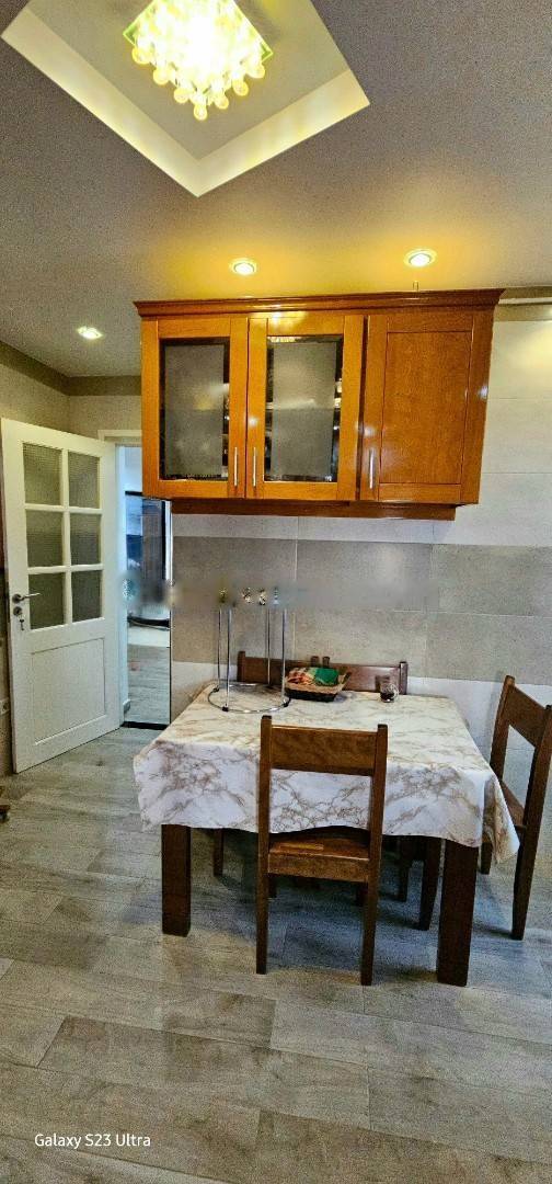 Vente Appartement F3 Birtouta