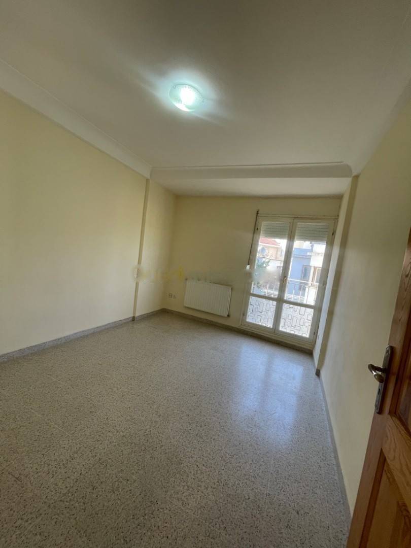 Location Appartement F2 Draria