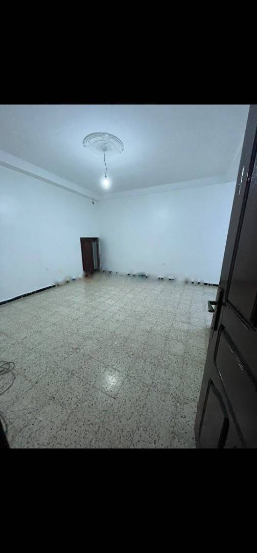 Location Niveau de villa F5 Birkhadem