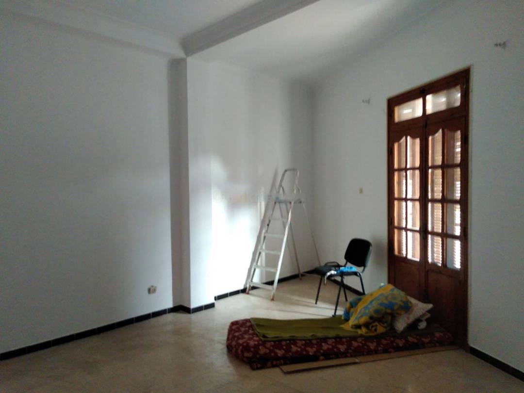 Location Appartement F3 Sidi M'Hamed