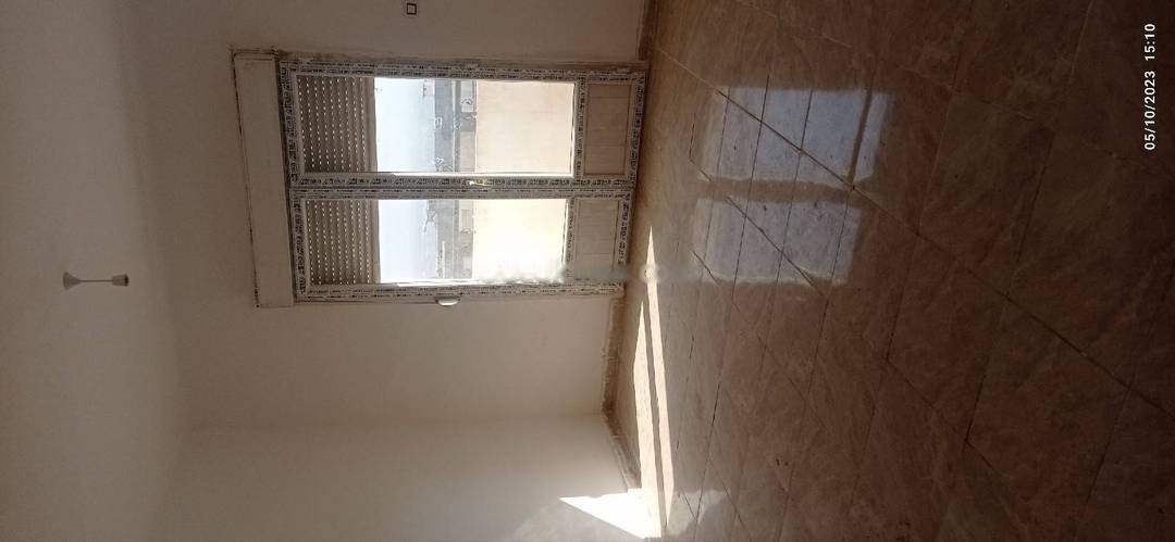 Location Appartement F3 Mahelma