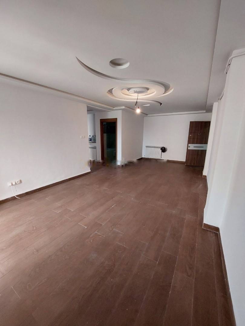 Vente Appartement F3 Draria