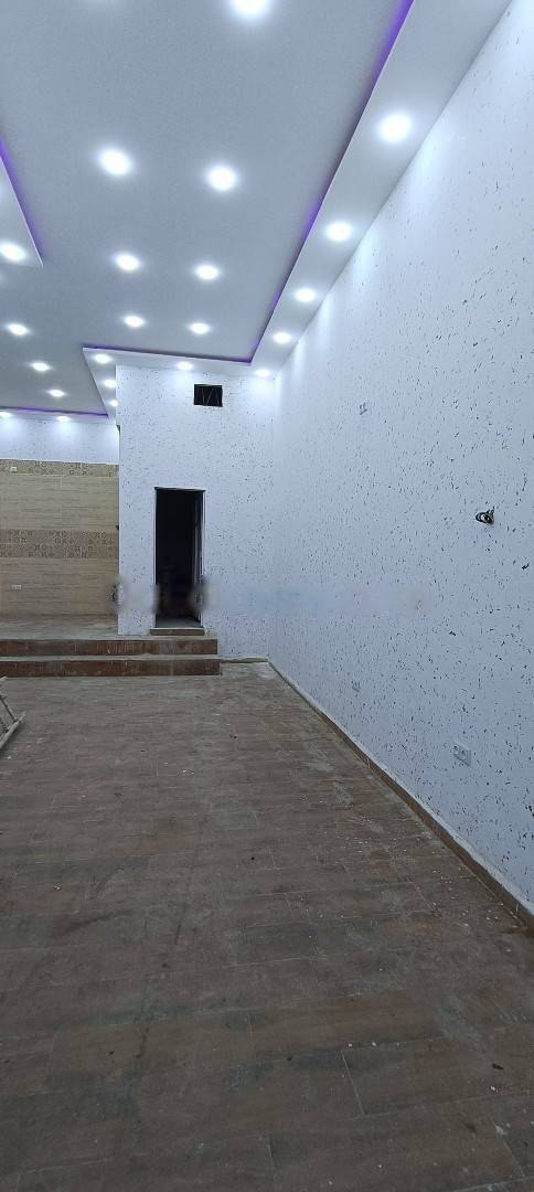 Location Local F1 Sidi M'Hamed