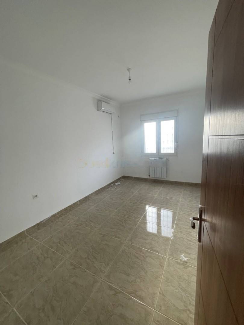 Location Appartement F5 Ouled Fayet