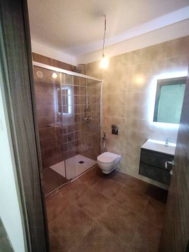 Location Appartement F5 Ouled Fayet