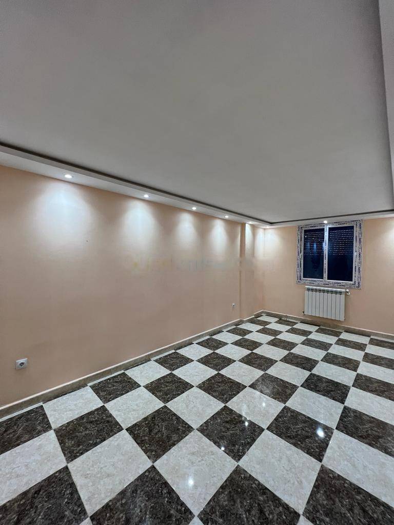 Vente Appartement F3 Bordj El Bahri