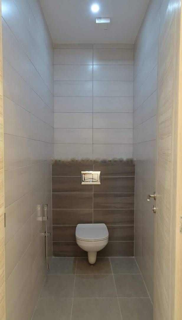Vente Appartement F3 Ouled Fayet