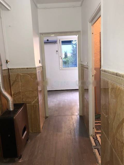 Vente Appartement F2 Bab Ezzouar