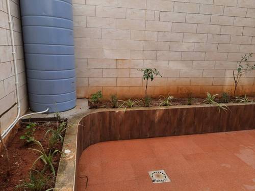 Location Appartement F3 Birkhadem