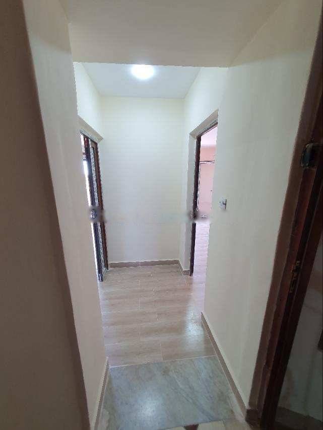 Location Appartement F4 Bordj El Bahri