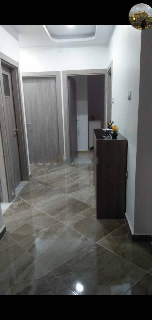 Location Appartement F5 Ouled Fayet