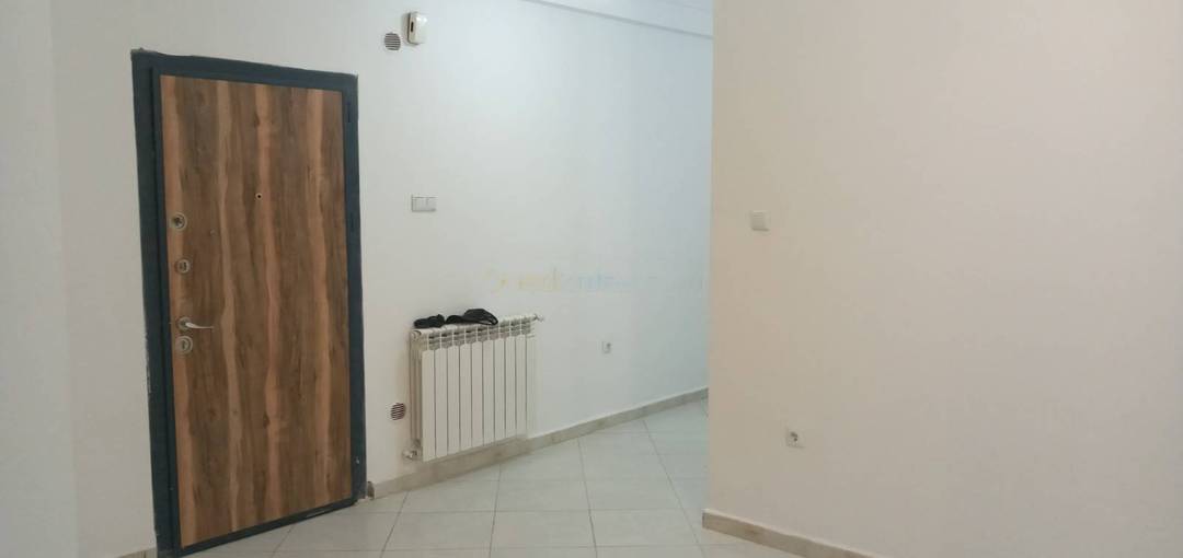 Location Appartement Kouba