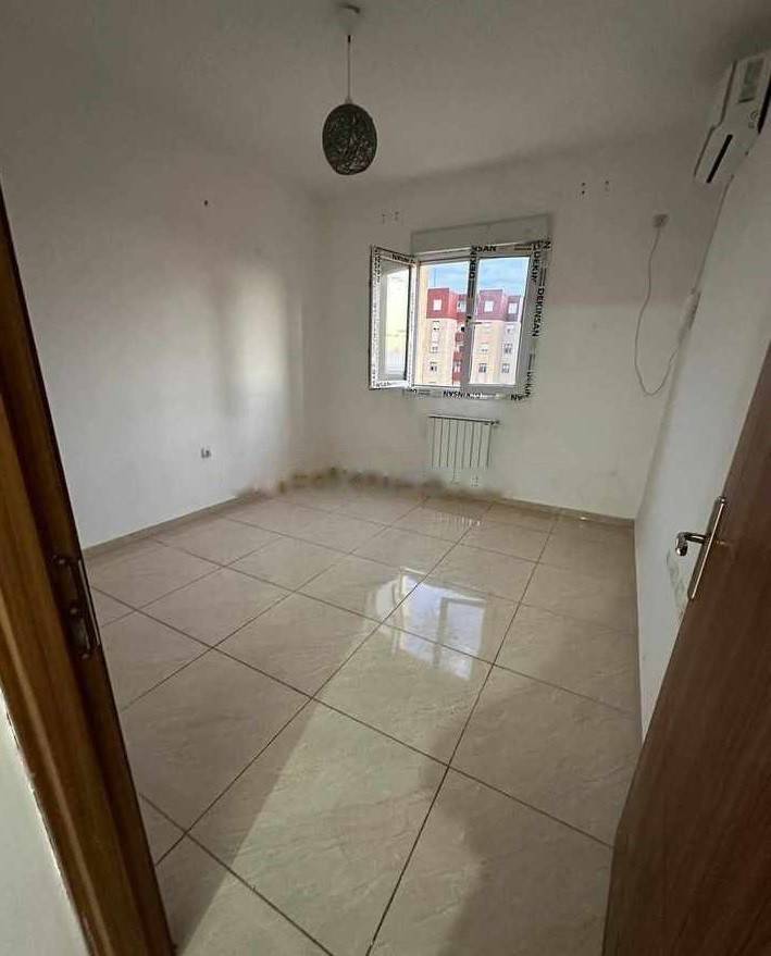 Location Appartement F4 Staoueli