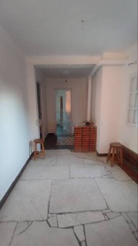 Location Appartement F2 Bouzareah
