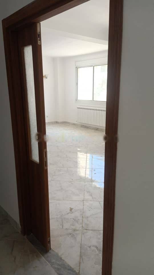 Location Appartement F5 Hydra
