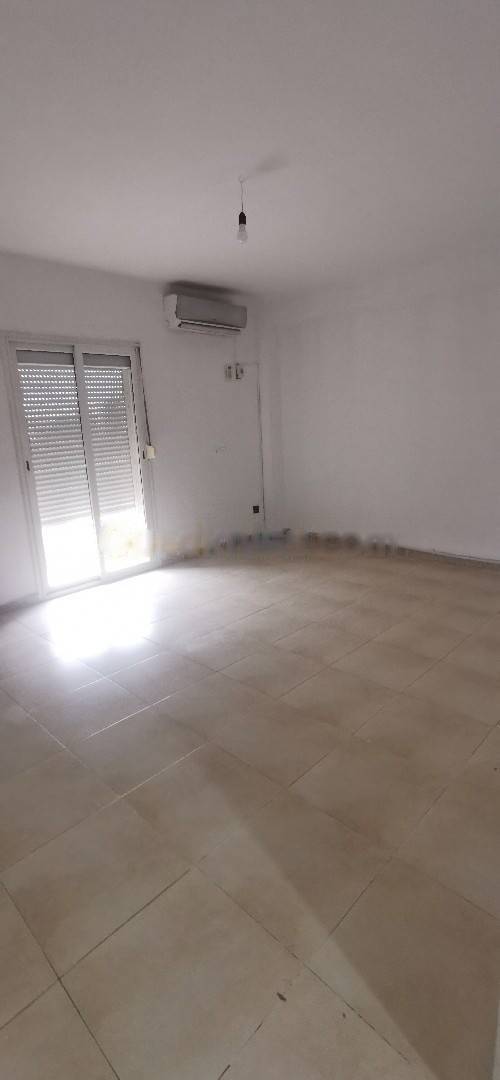 Location Appartement F4 Draria