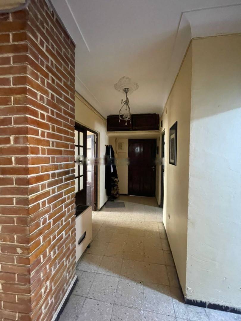 Vente Appartement F3 Bab Ezzouar