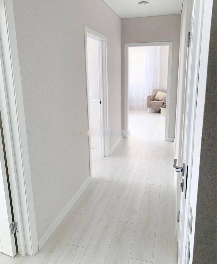 Vente Appartement F4 Bordj El Kiffan