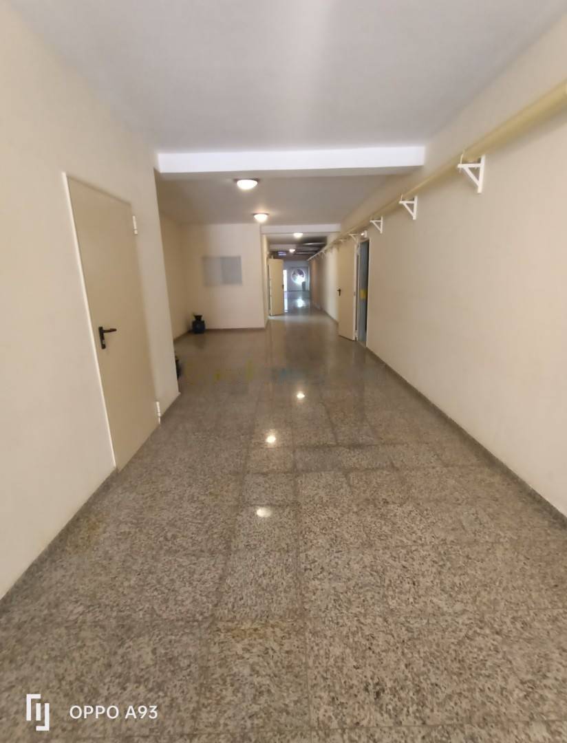 Vente Appartement F4 Ouled Fayet