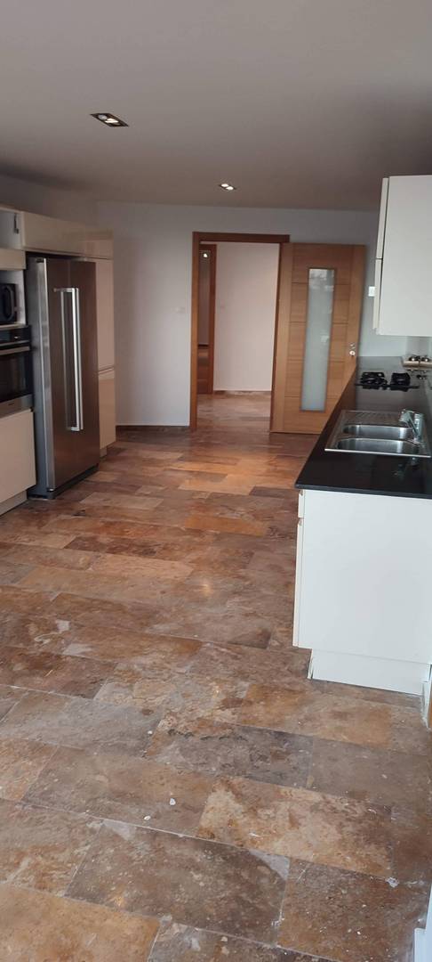 Location Appartement F5 Cheraga