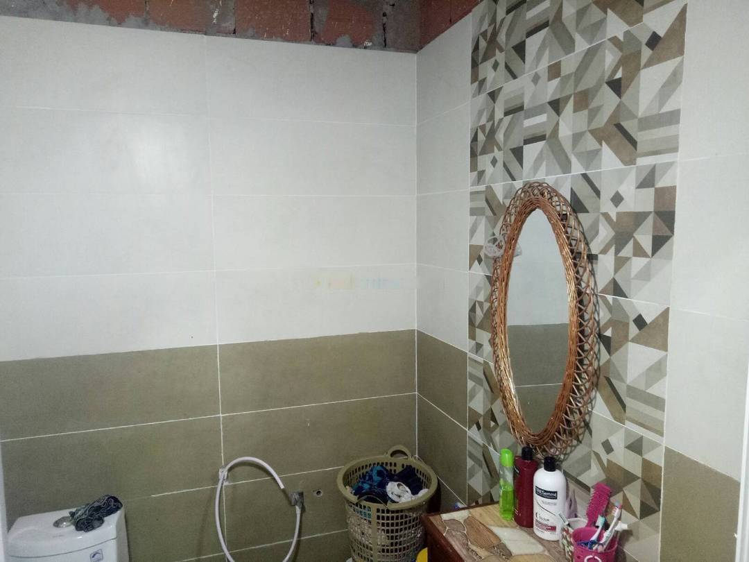 Vente Appartement F4 Bordj El Kiffan