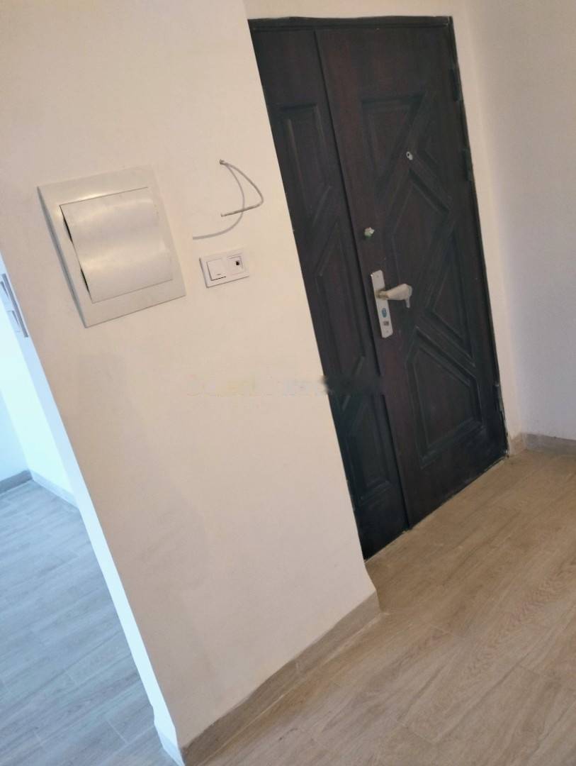 Location Appartement F4 Birkhadem