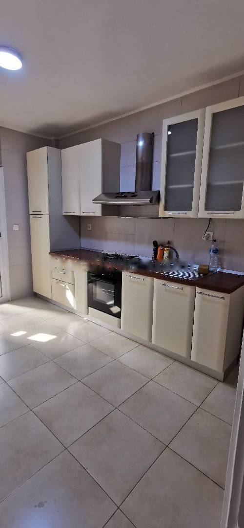 Location Appartement F3 Draria