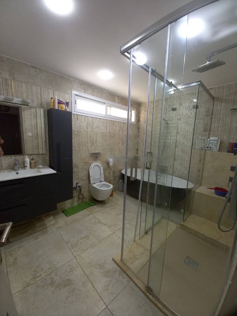 Location Villa F6 Draria