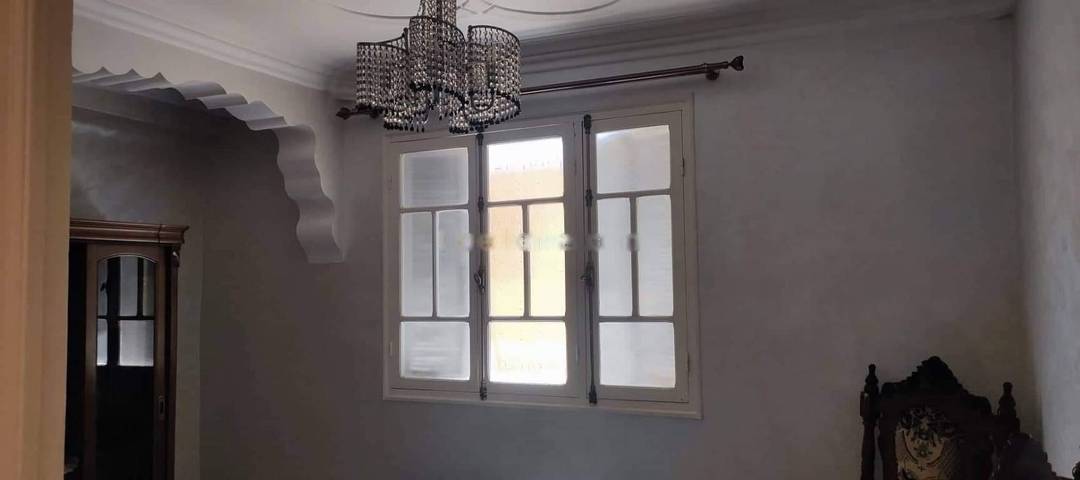Location Appartement Birtouta