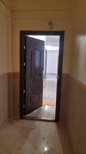 Location Appartement F5 Reghaia