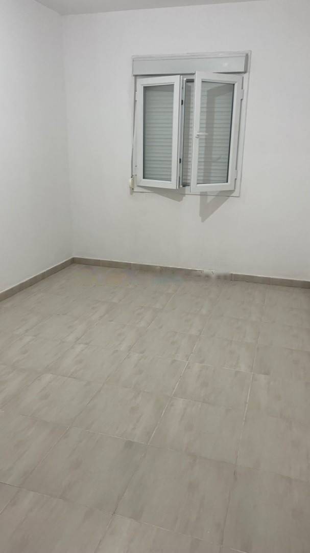 Location Appartement F5 Mahelma