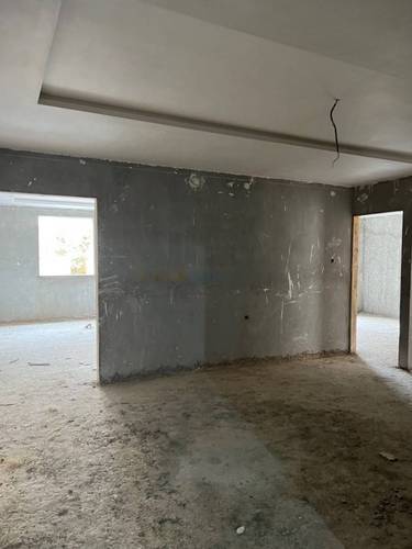 Vente Appartement F4 Draria