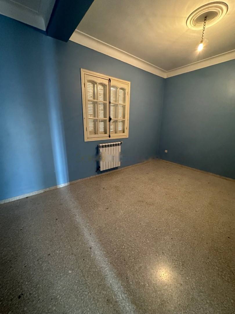 Vente villa djasr kasentina 10
