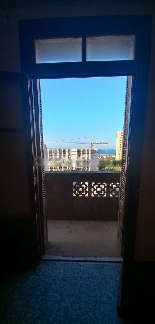 Location Appartement F3 Hussein Dey