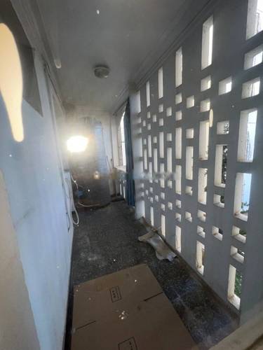 Location Appartement F3 Kouba