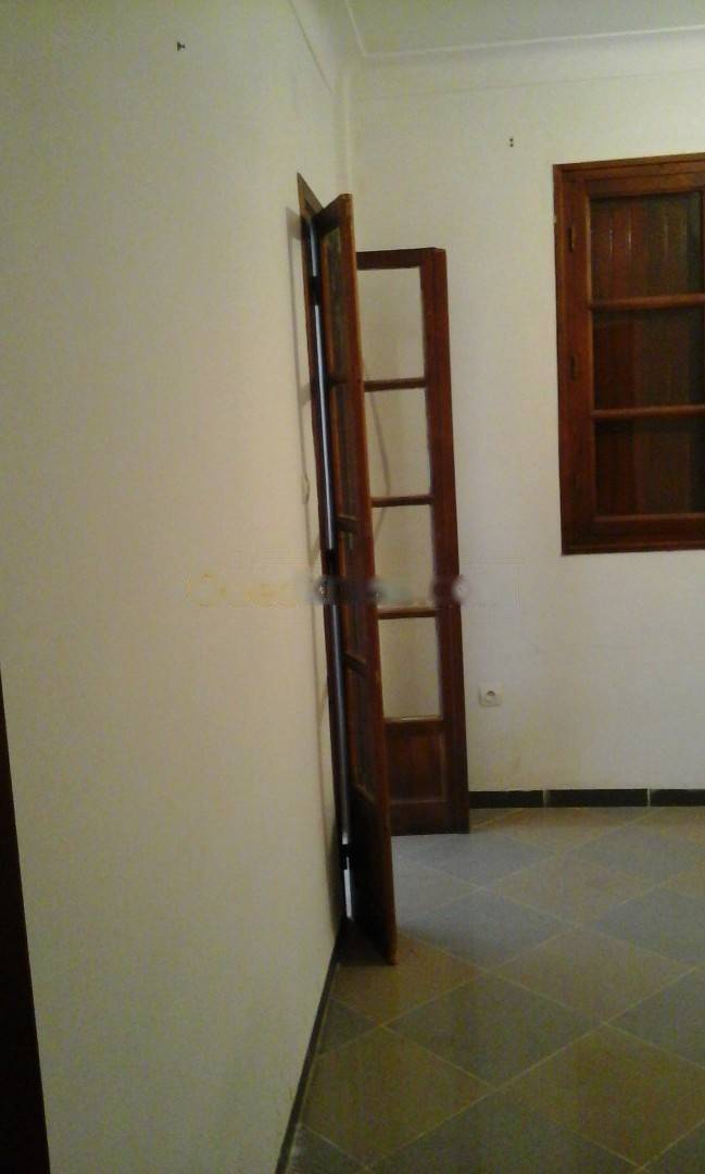 Location Appartement F2 Cheraga