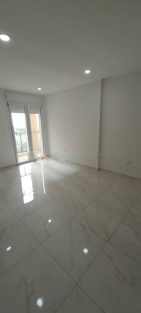 Location Appartement F3 Cheraga