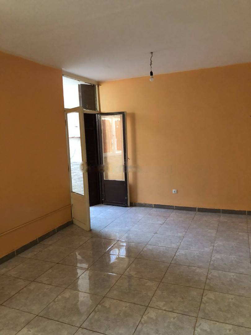 Location Appartement F2 Hussein Dey