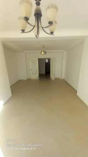 Location Appartement F5 Hydra