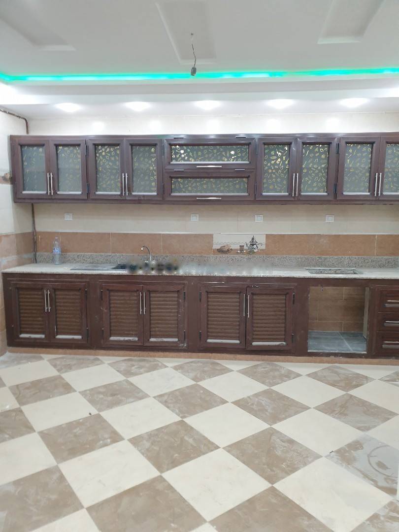 Location Niveau de villa F3 Douera