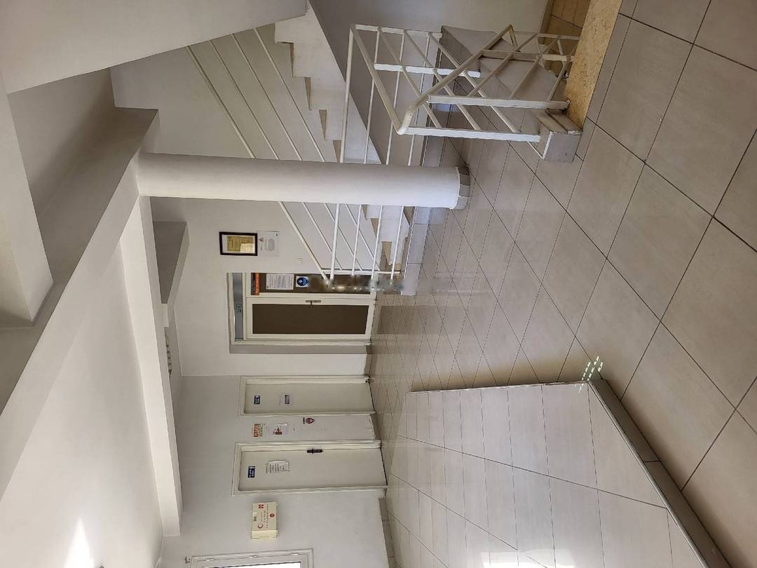 Location Immeuble Hydra