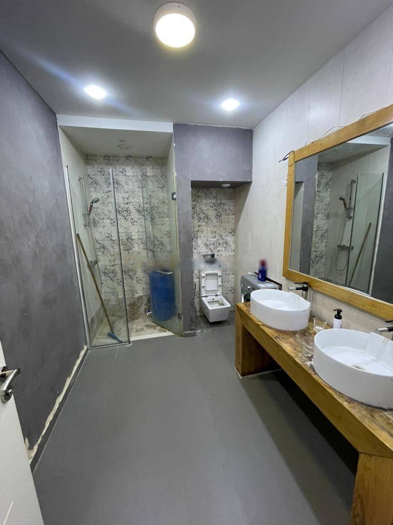 Location Appartement F6 Draria