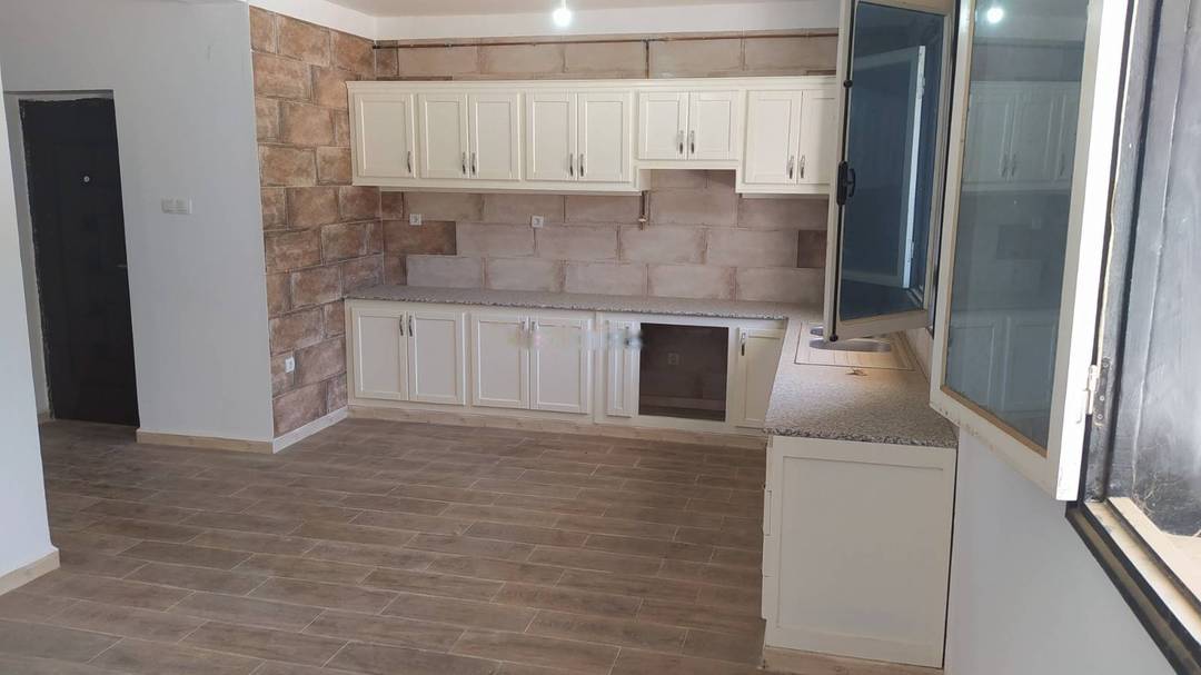 Vente Appartement F3 Mahelma
