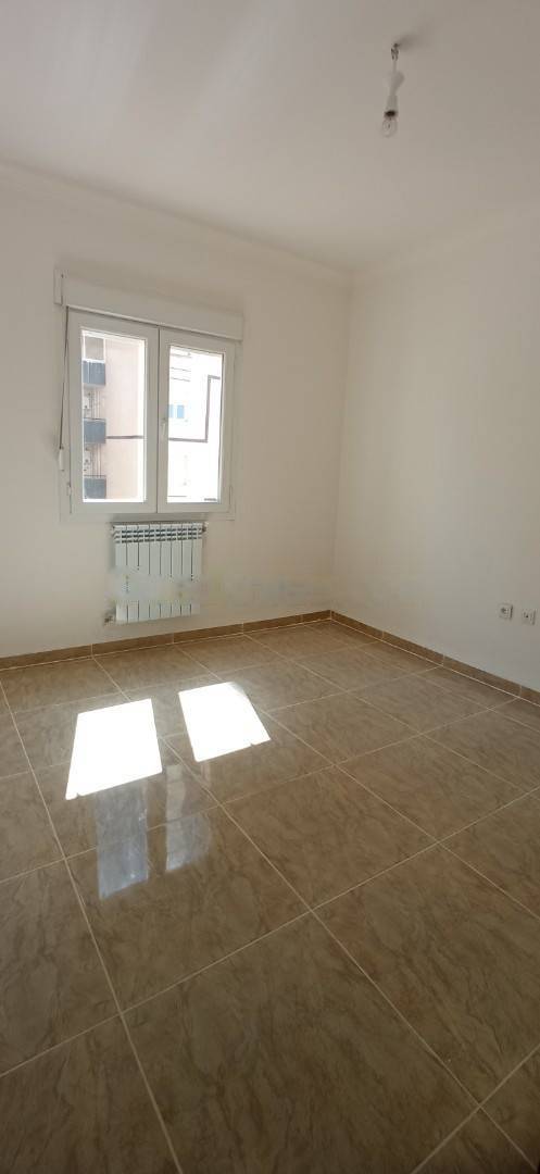 Location Appartement F5 Ouled Fayet