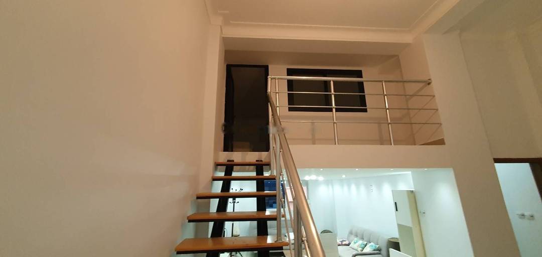 Vente Appartement F2 Ouled Fayet