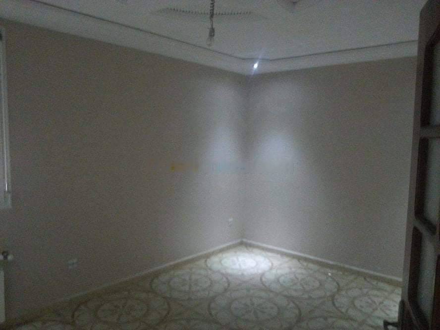 Location Appartement F2 Cheraga