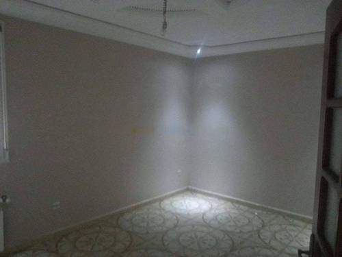 Location Appartement F2 Cheraga