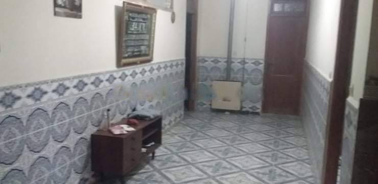 Vente Villa F24 Dar El Beida